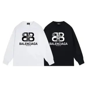 30白色 30白色
