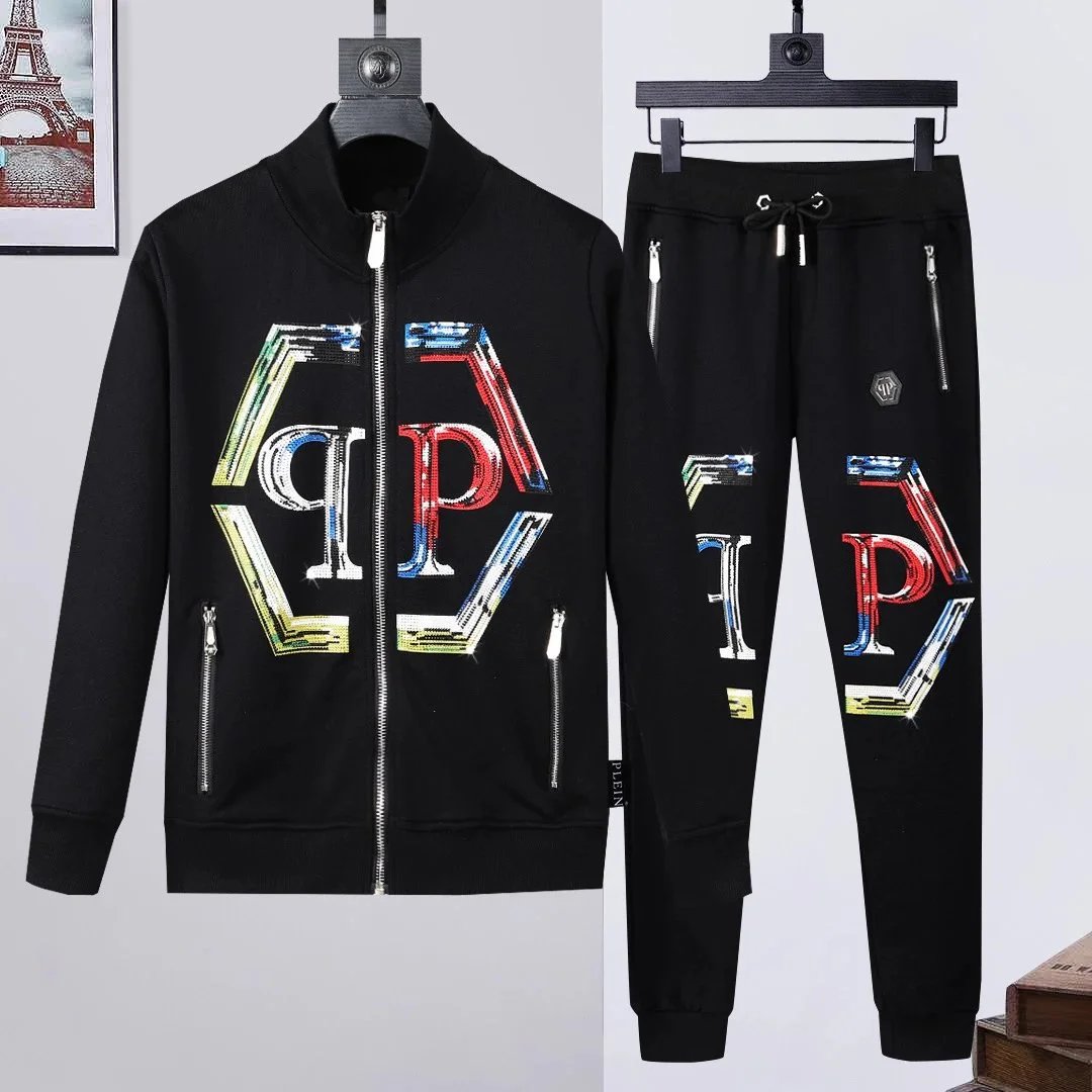 27黑色005 27黑色005