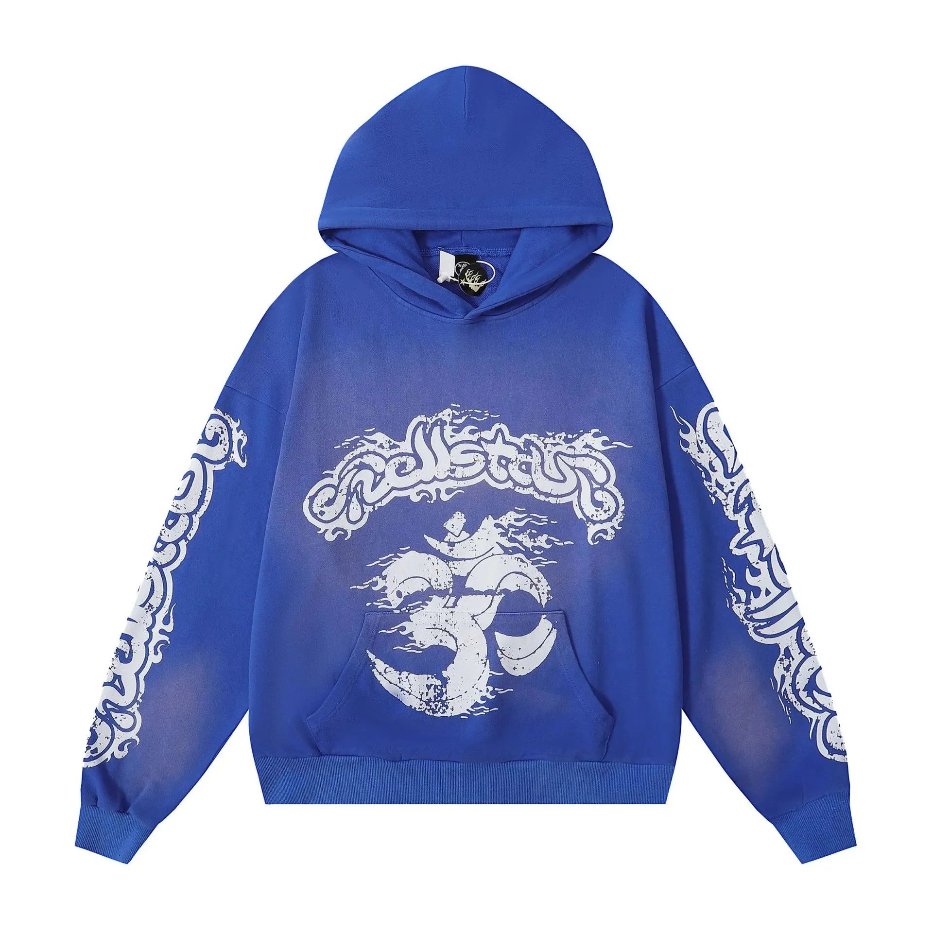 13 13
