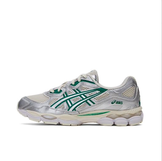 1012B464-102 1012B464-102