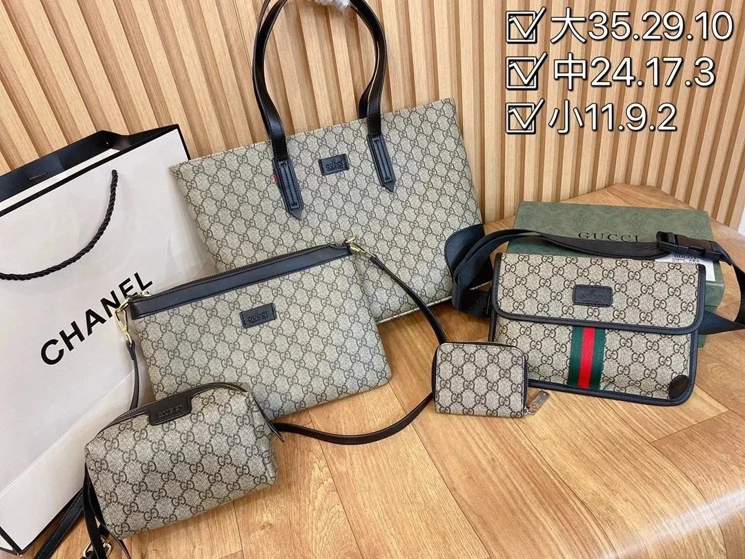 25 25