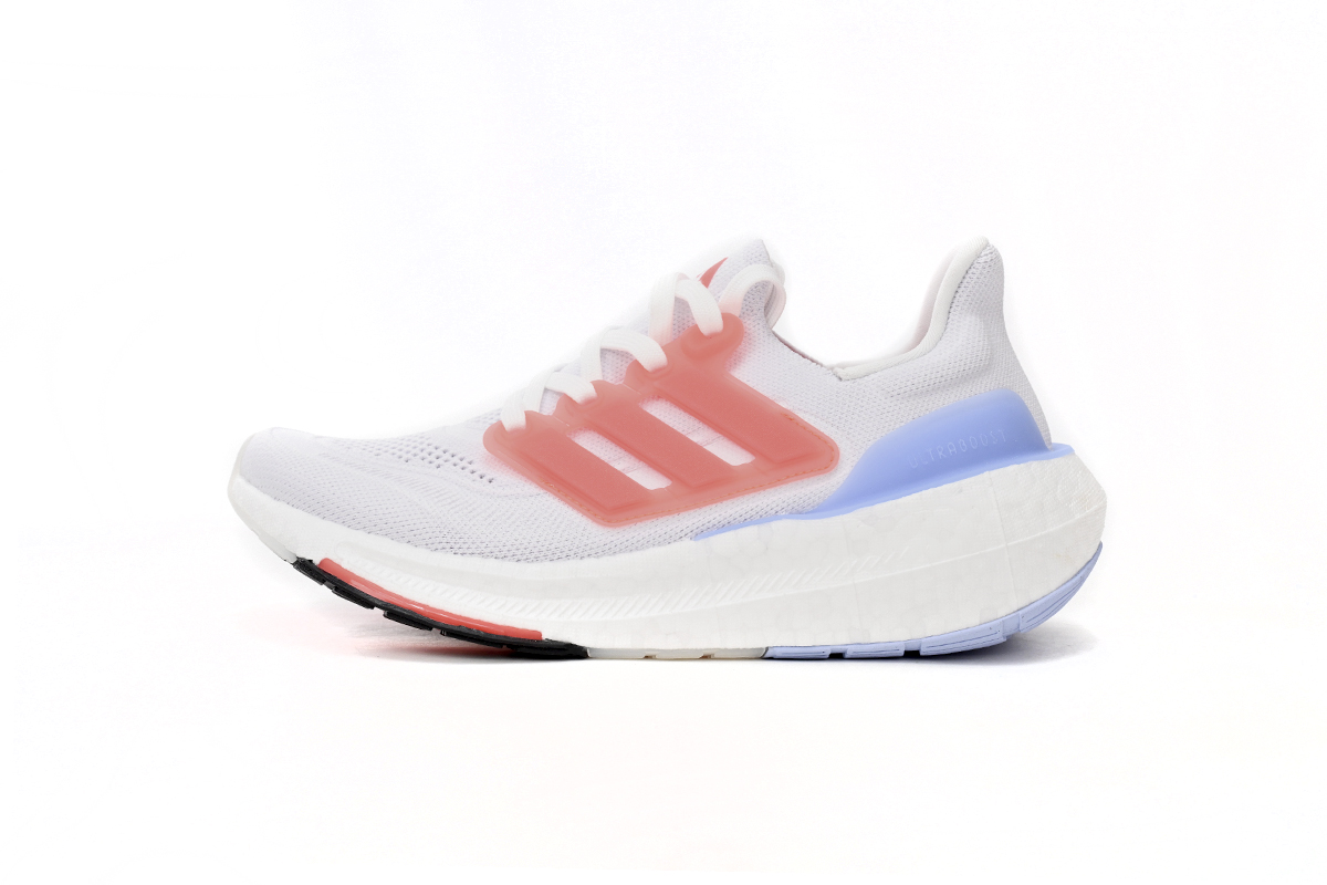桔红蓝 桔红蓝