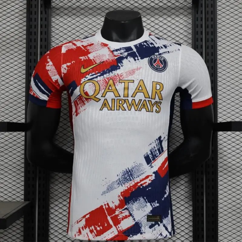ZZH-023 ZZH-023