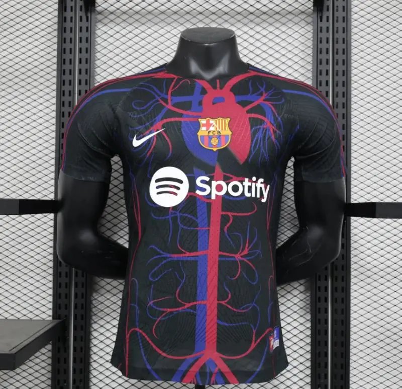 ZZH-003 ZZH-003