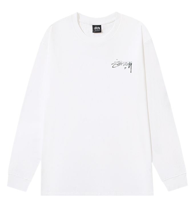 32 32