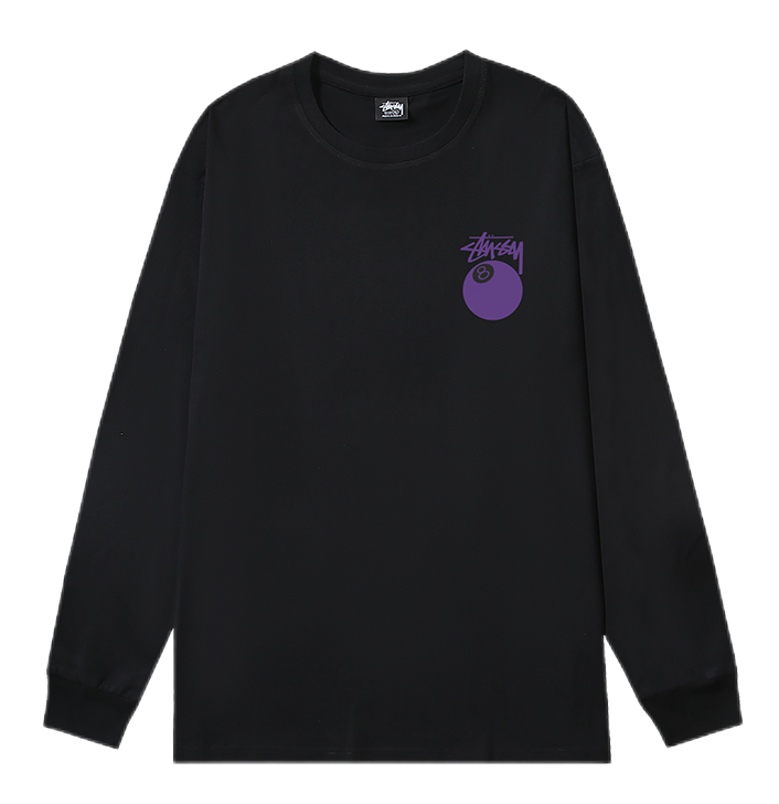 3 3