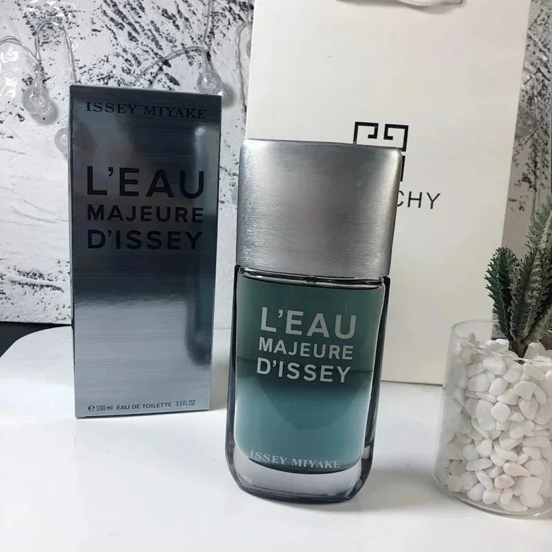 三宅一生 100ml 三宅一生 100ml