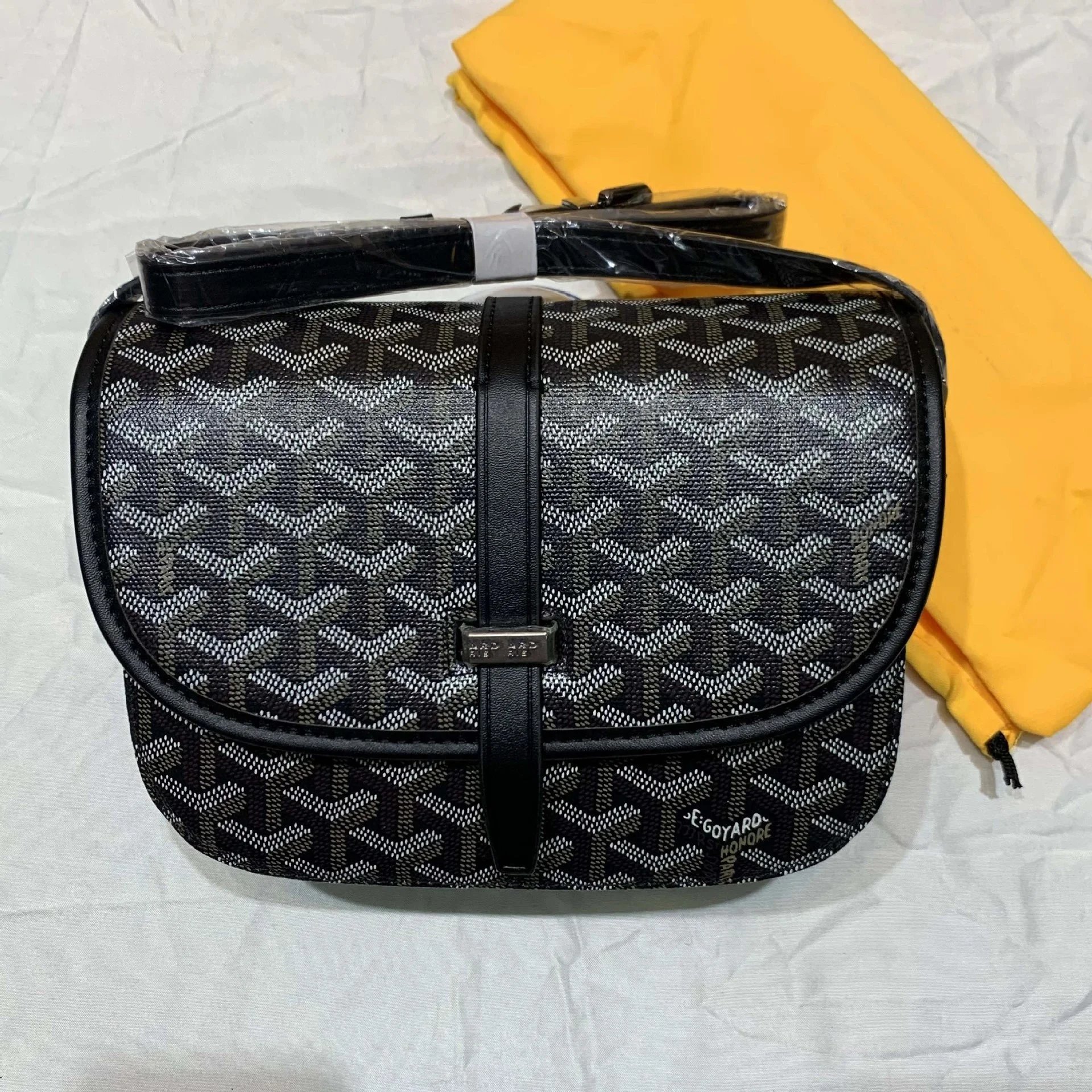 015(21cm*15cm*9cm) 015(21cm*15cm*9cm)