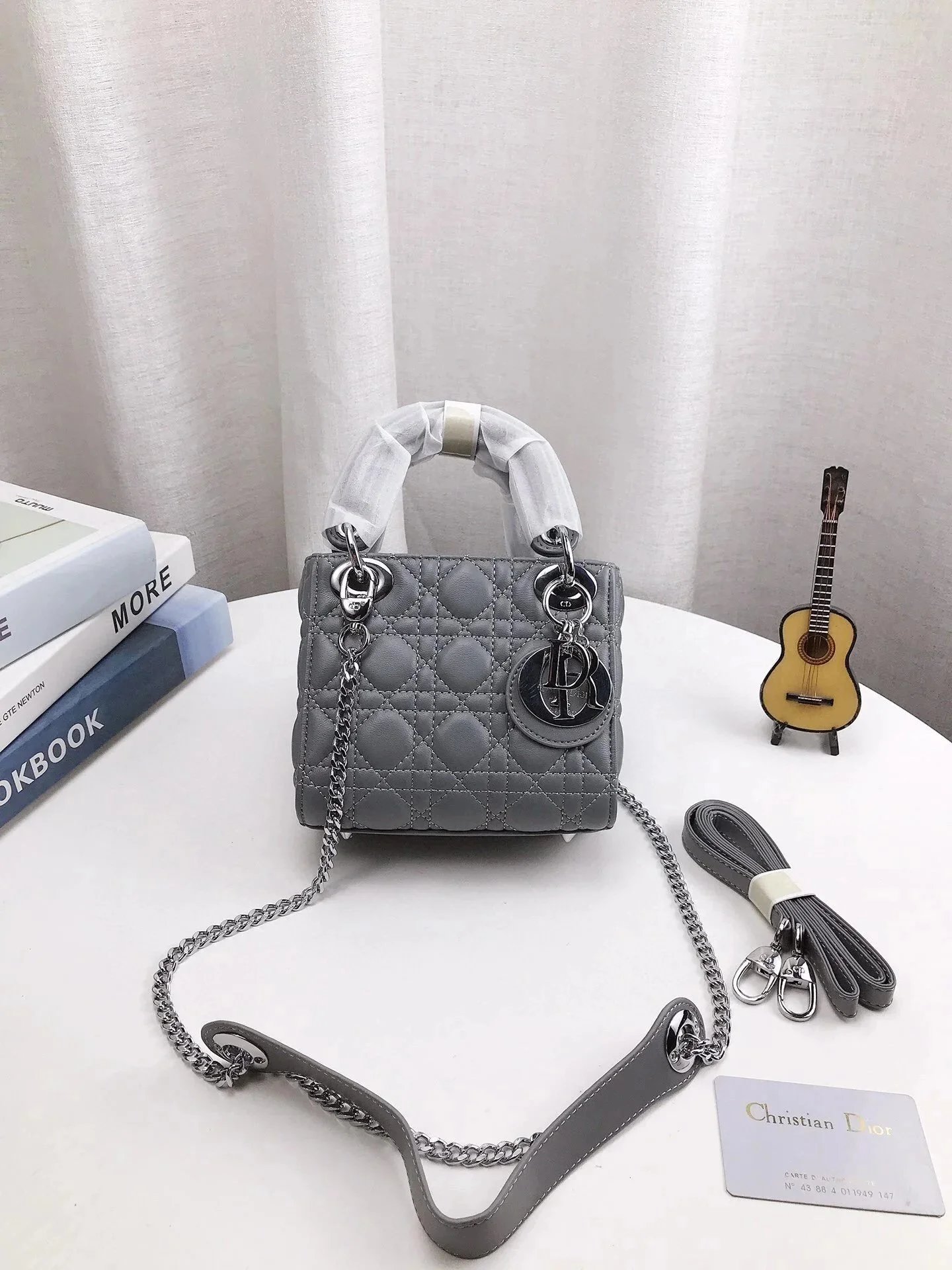 14 14
