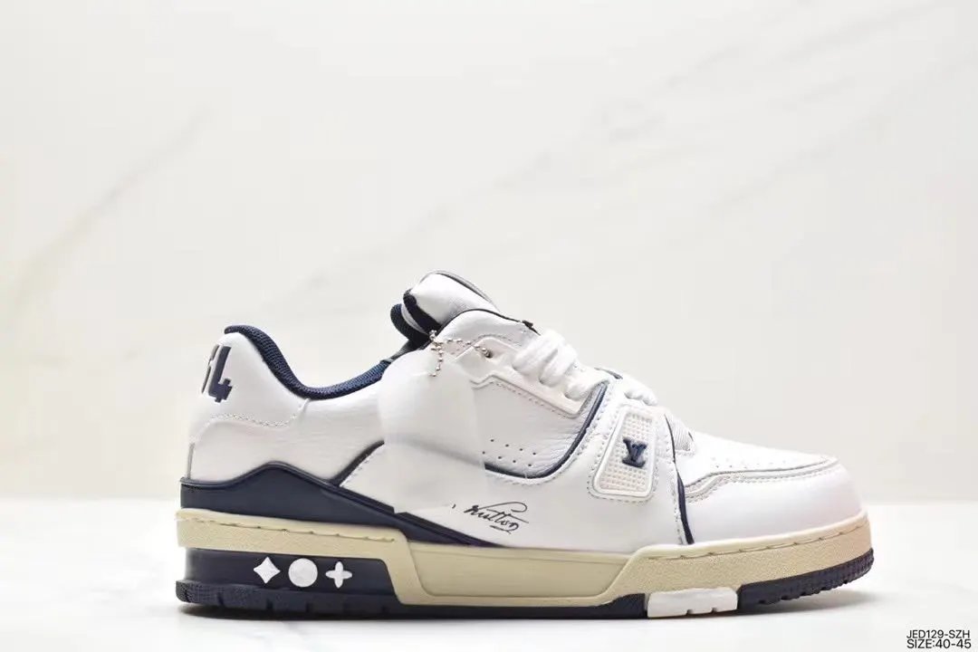 15 白深蓝 15 白深蓝