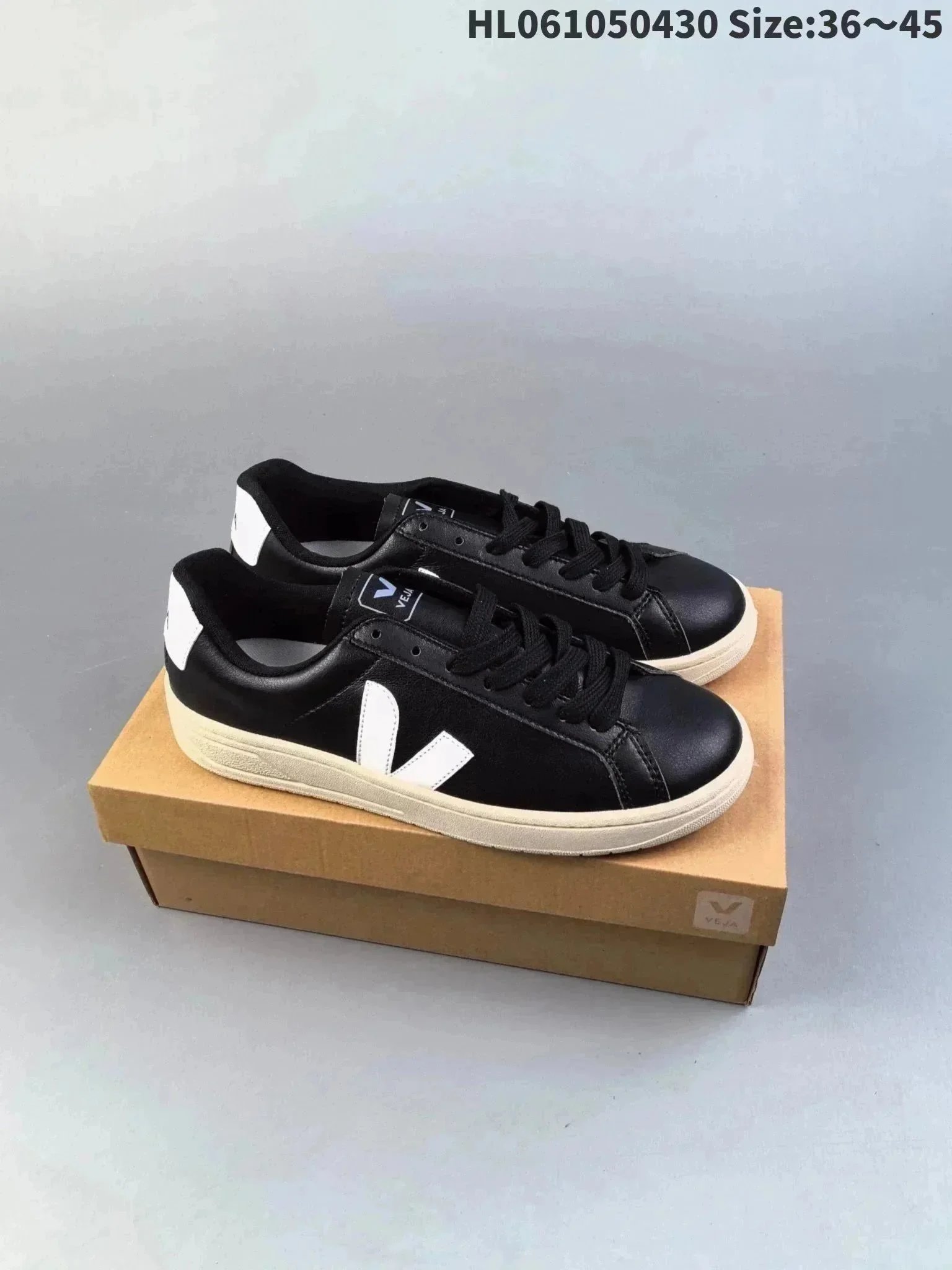 15 15