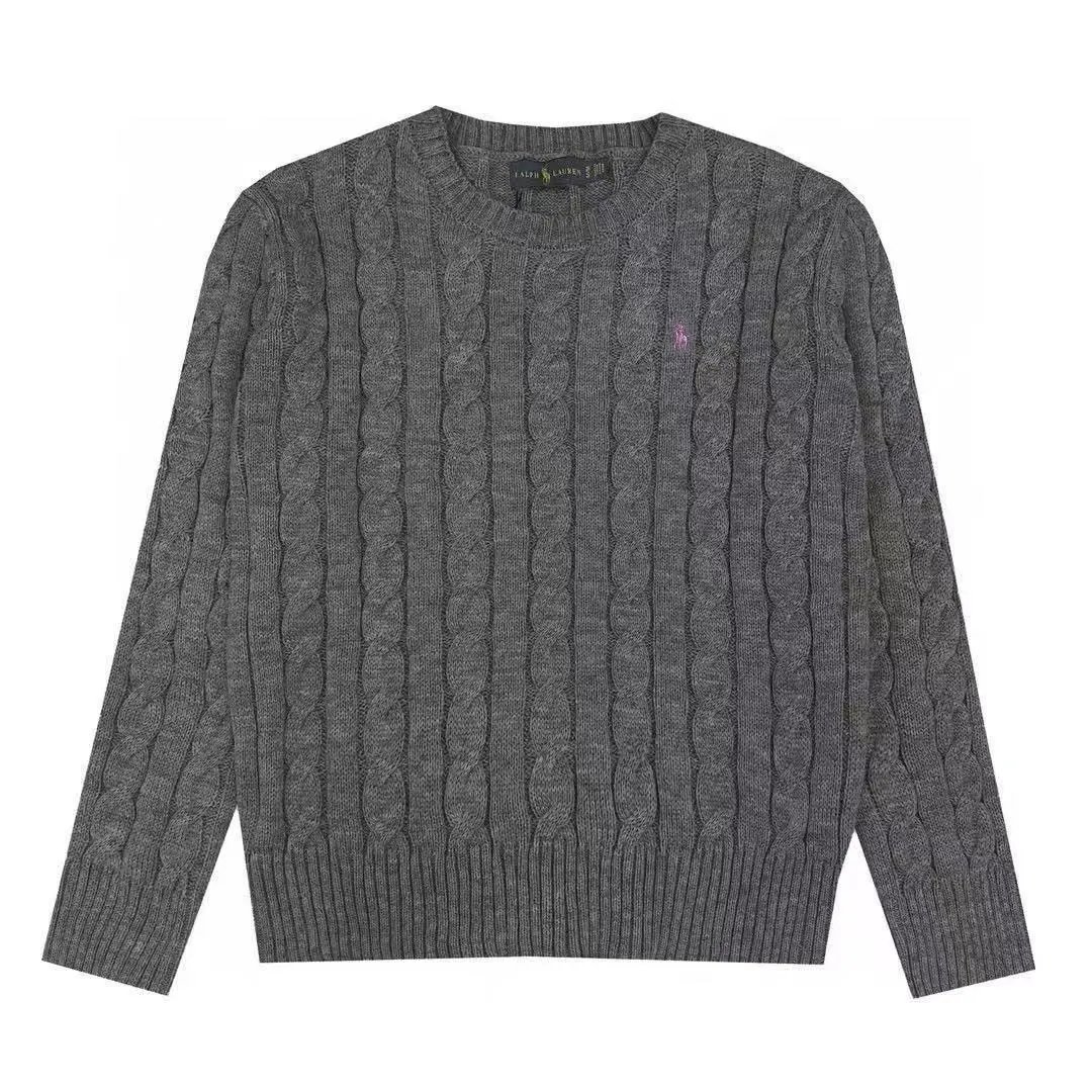 8 8