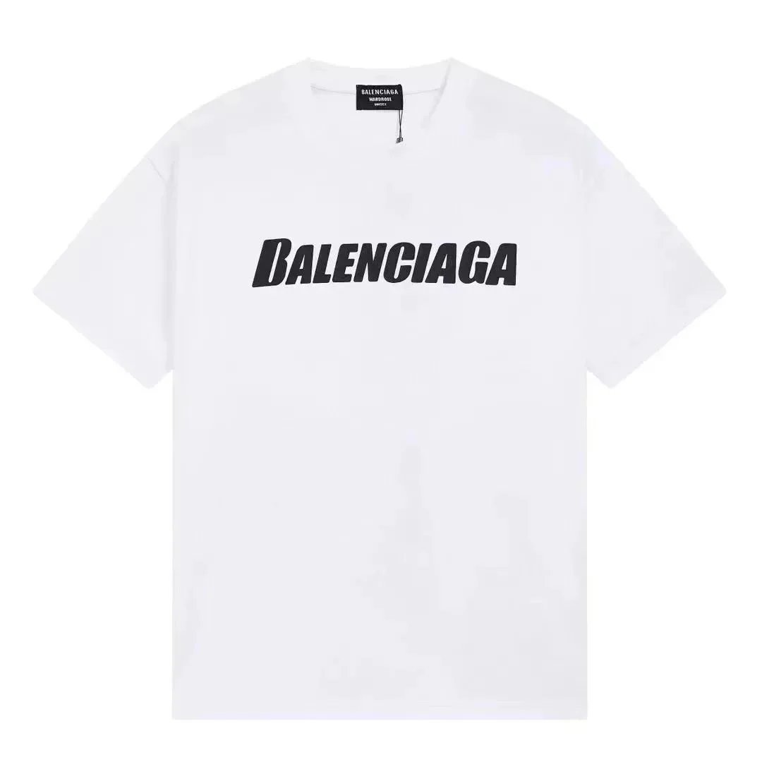026 026
