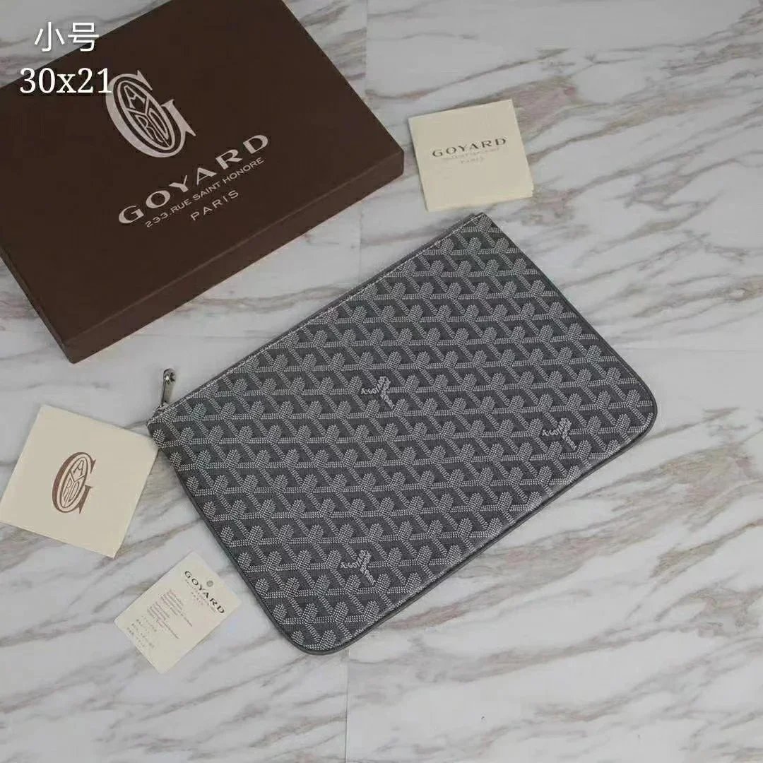 中号灰色30CM 中号灰色30CM