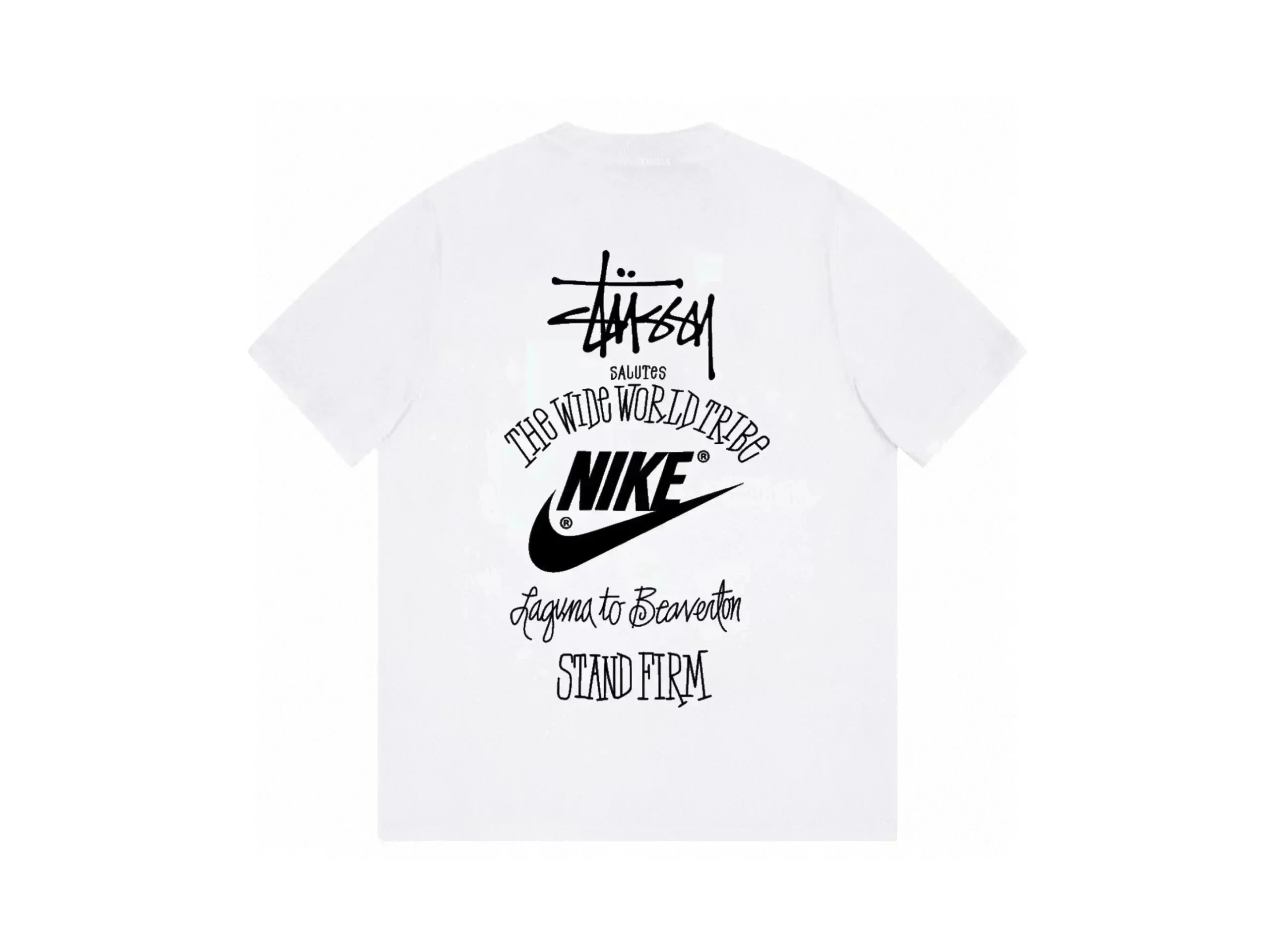 CPZ01369 CPZ01369