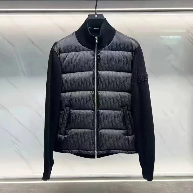 02 02