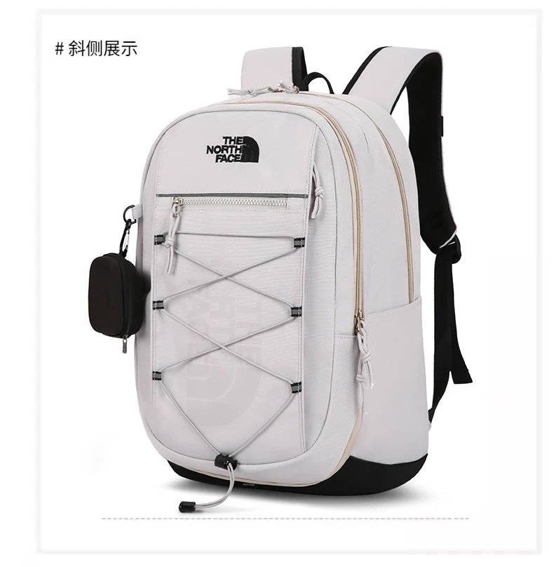 7 7