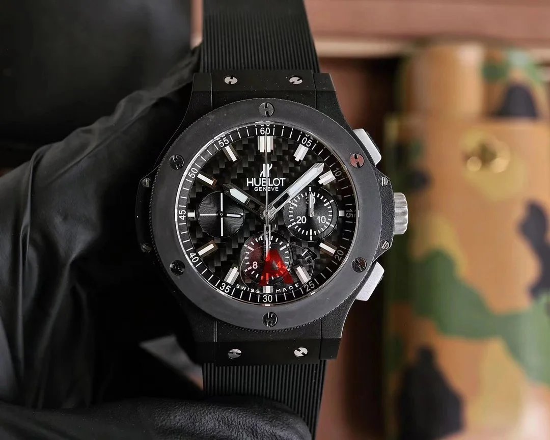 33 33