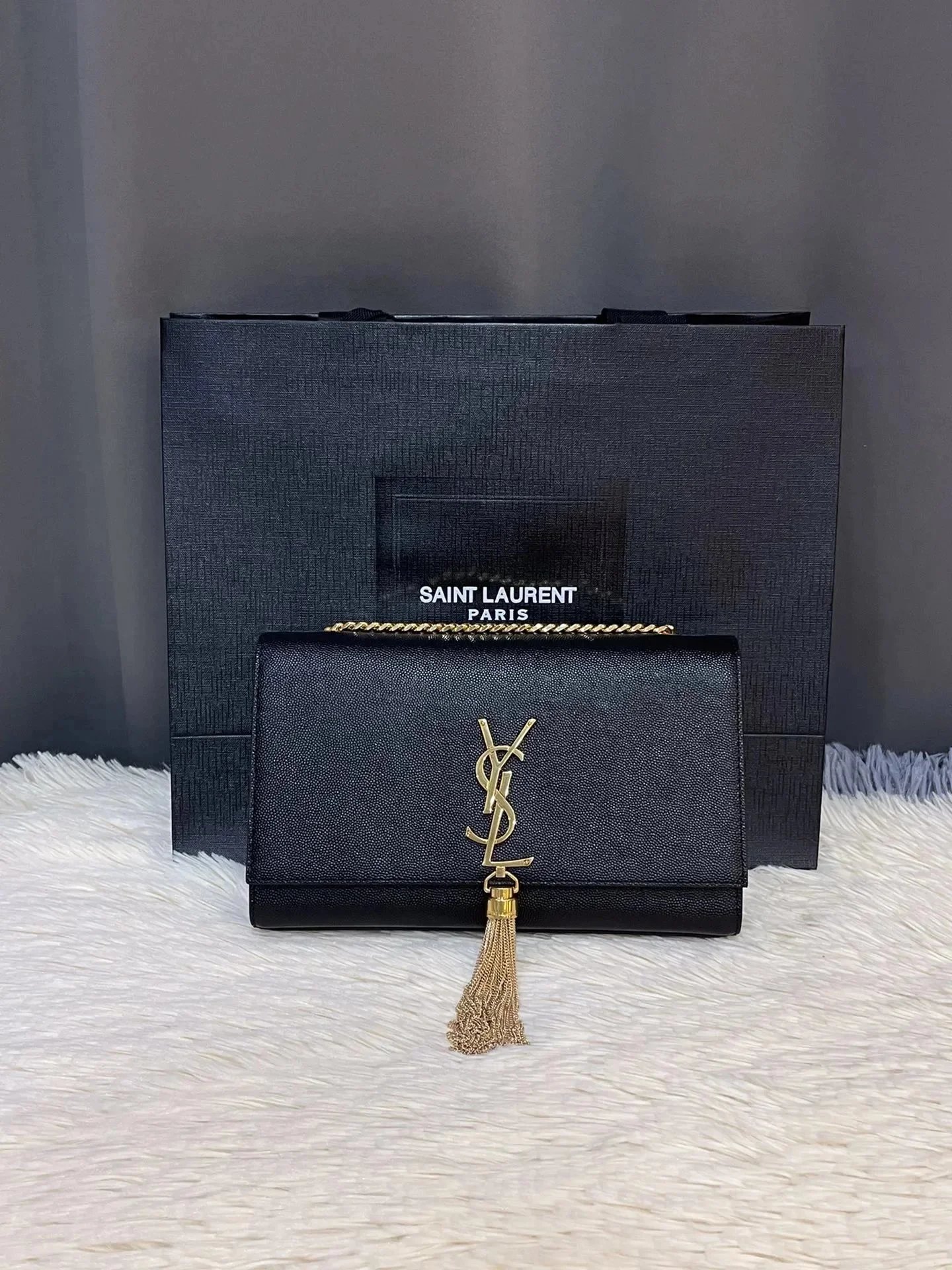 012 012
