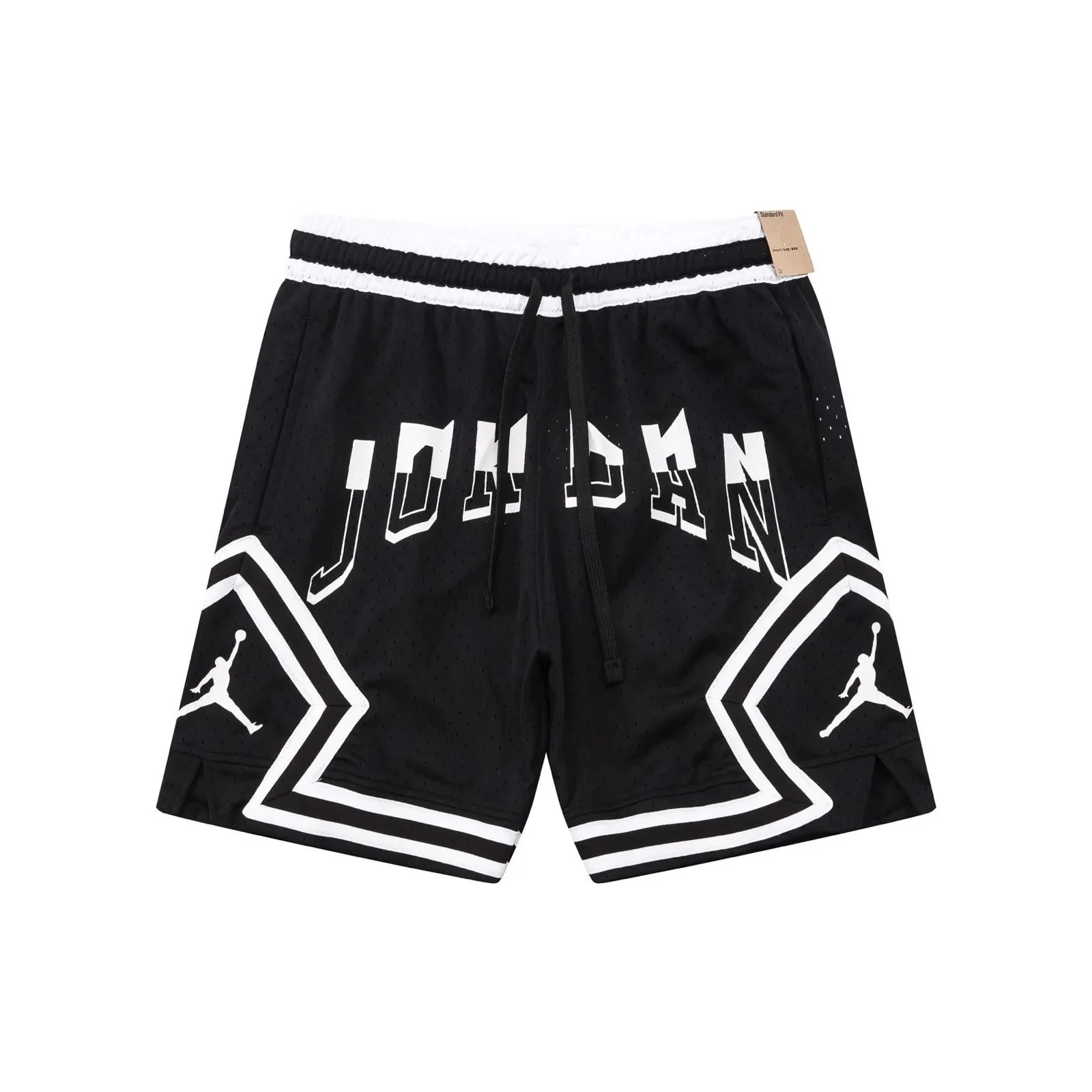 6 6