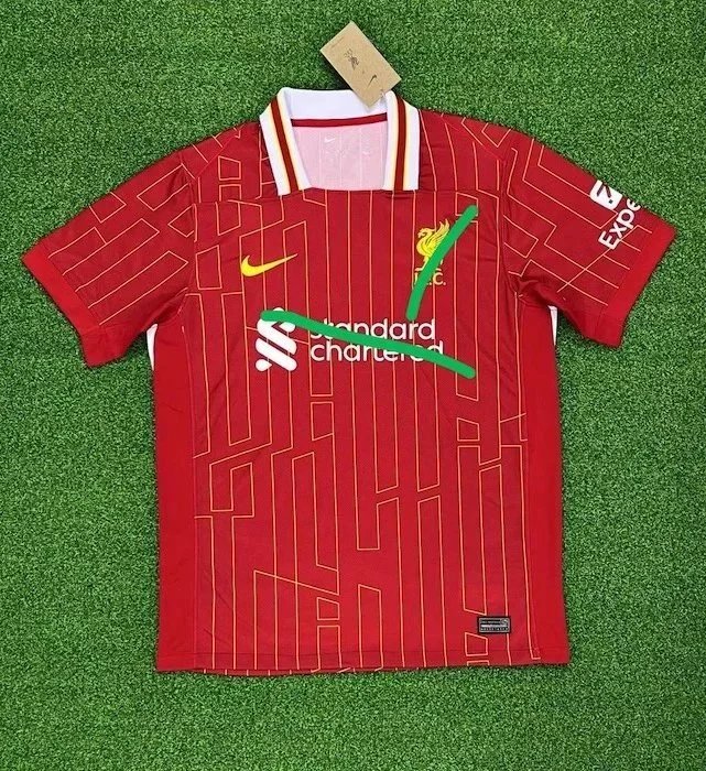11 11