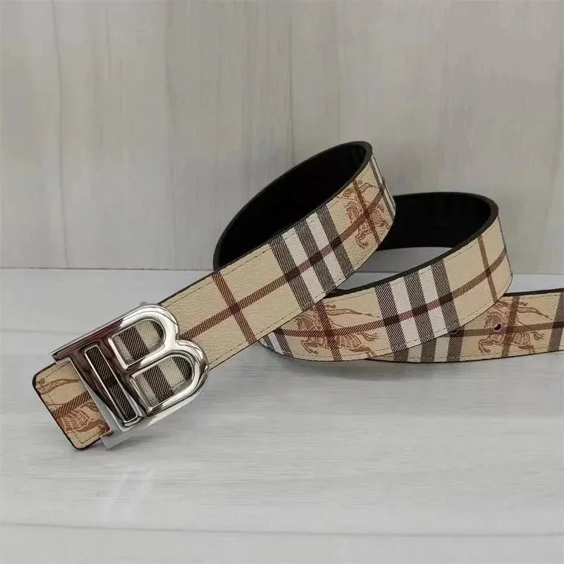 款式27 款式27