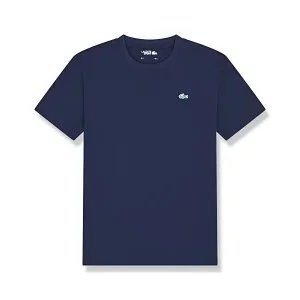 3 3