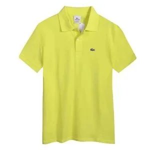 12 12