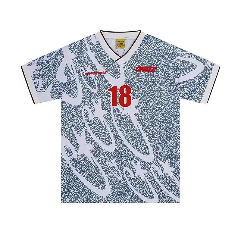 如图10 如图10
