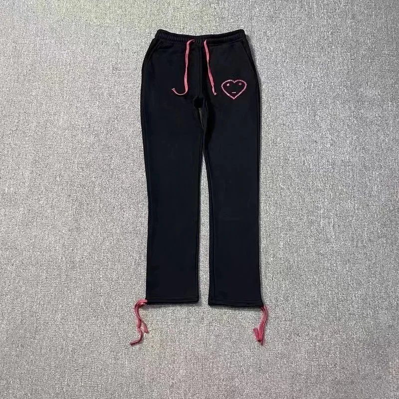 02 02