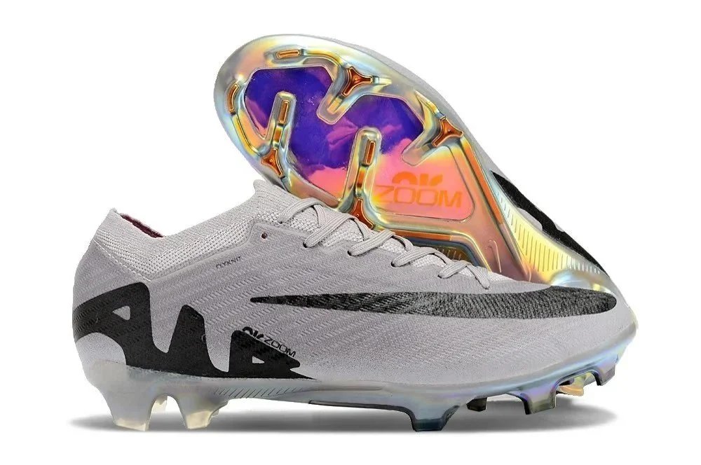 081114753 081114753