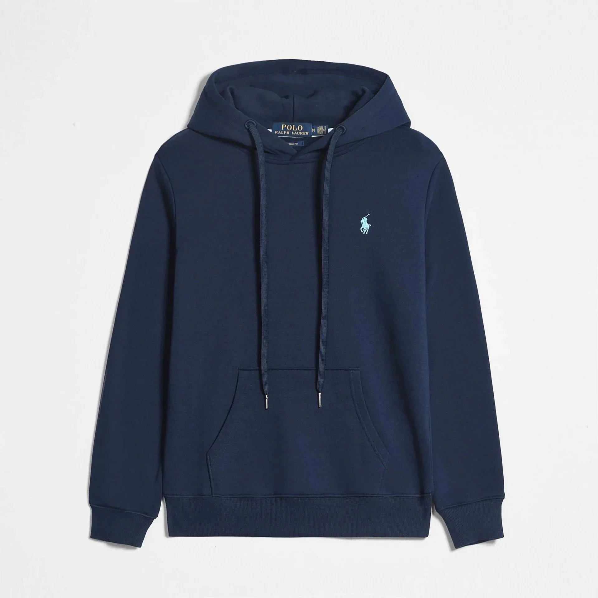 3 3