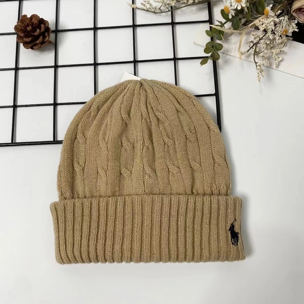 016 016