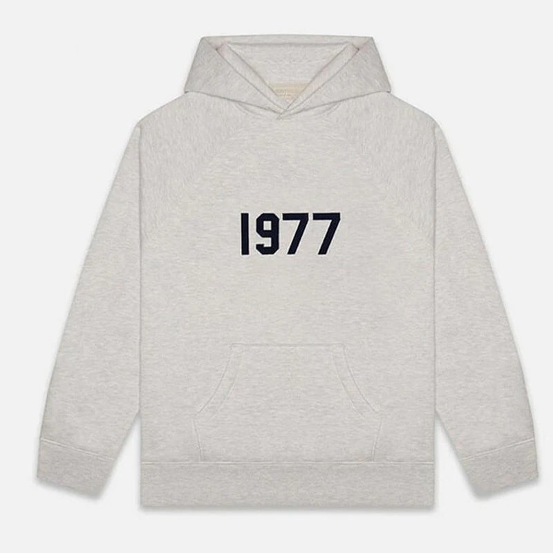 10 10