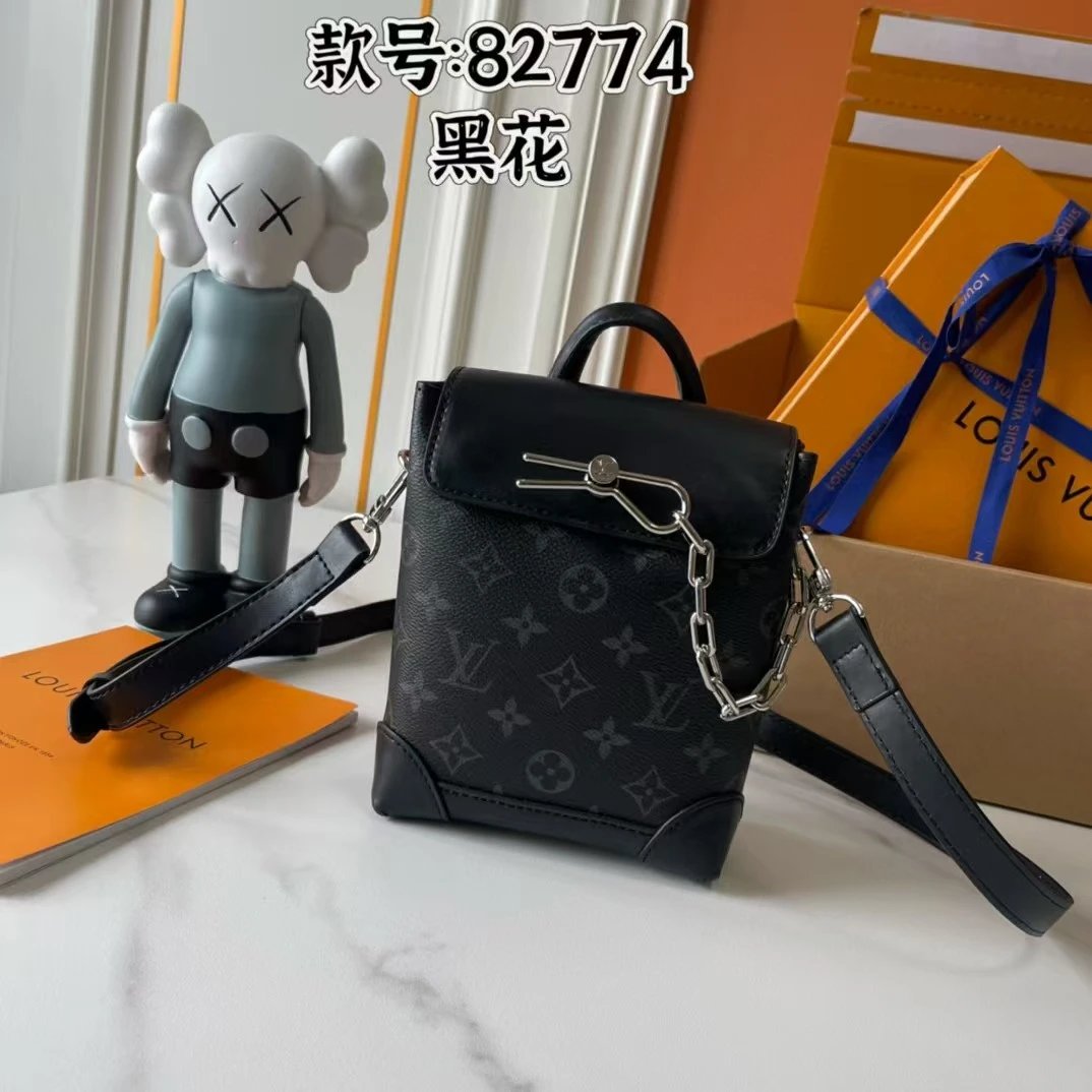 2 2