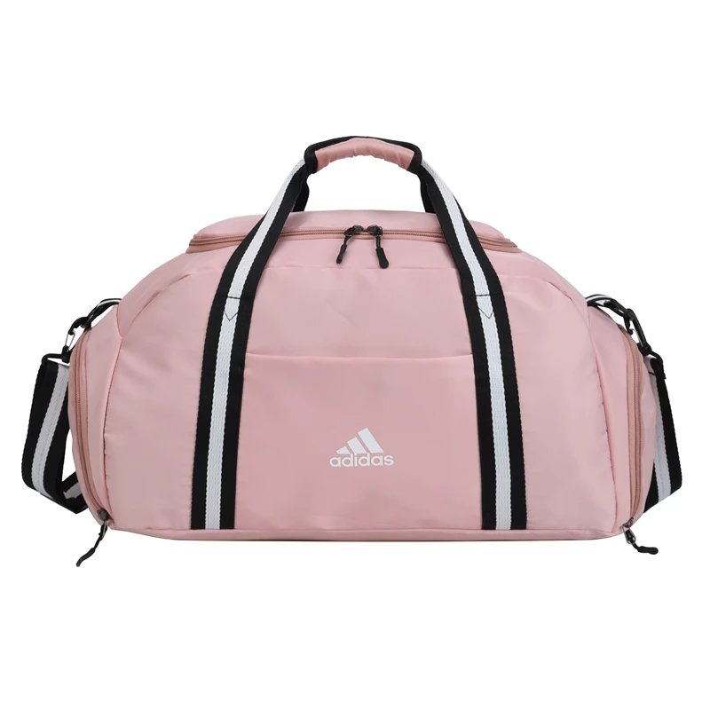 36 36