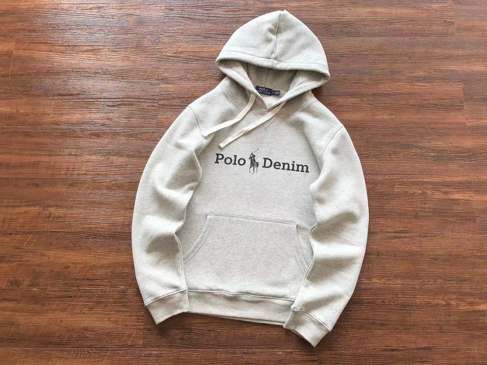 07 07