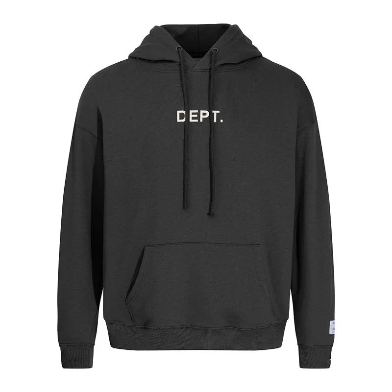 11 11