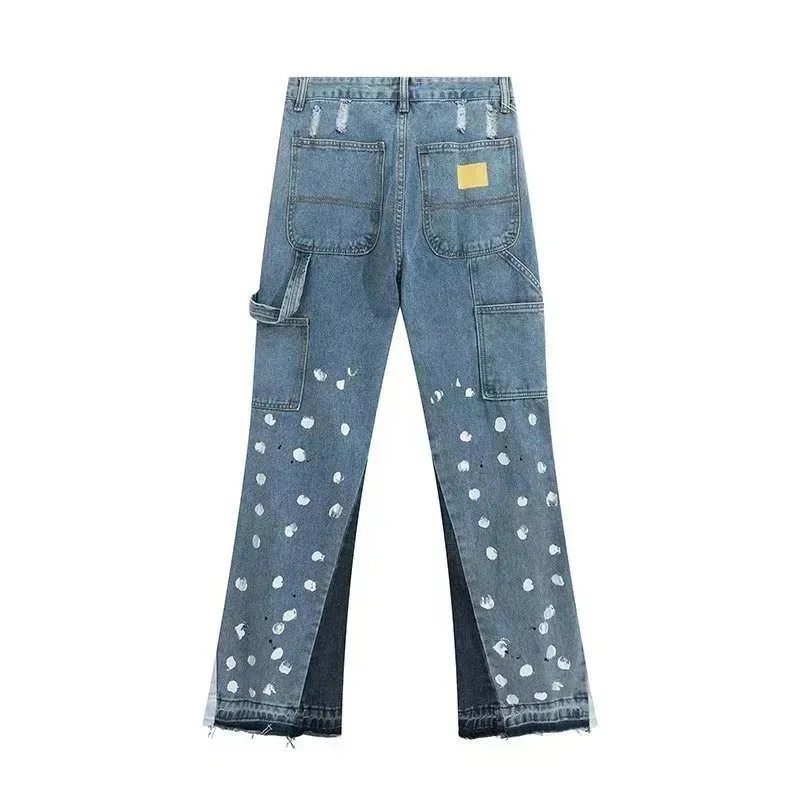 12 12