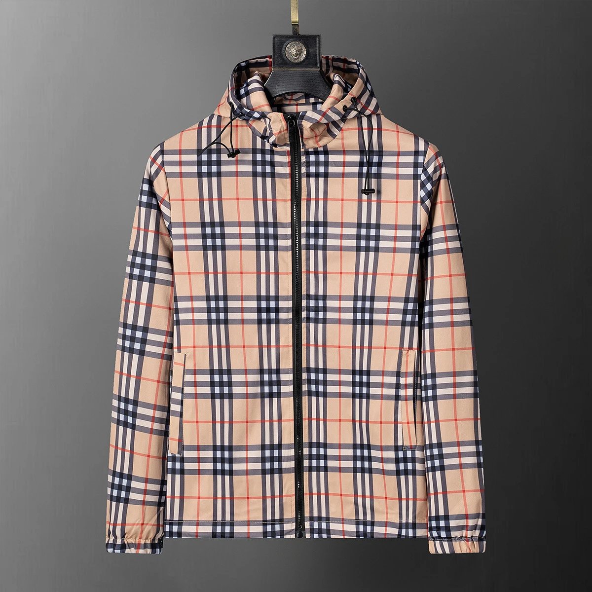 7 7