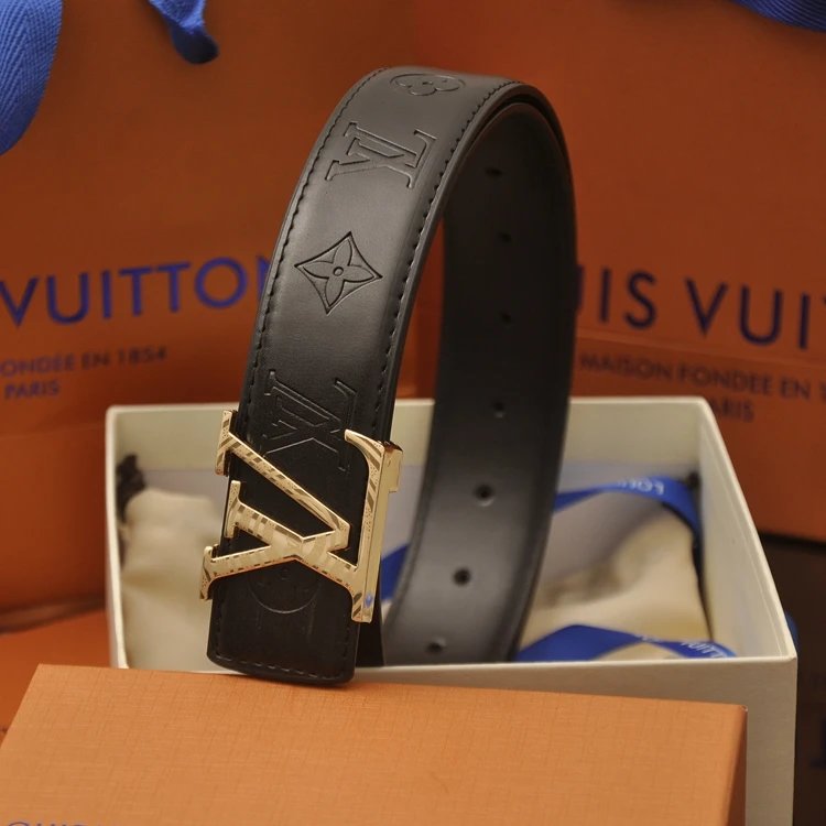 21 21