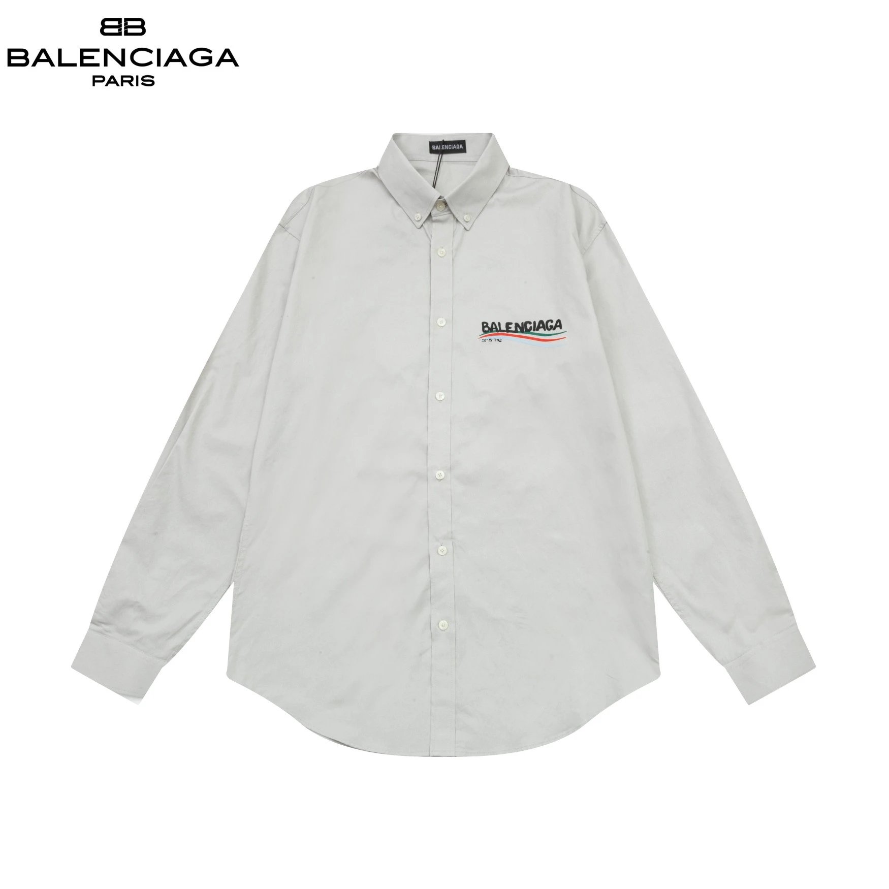 16 16