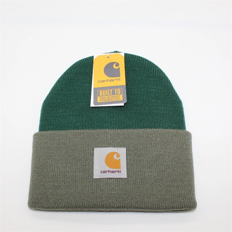 24 24