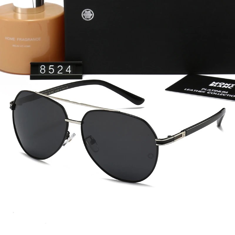 2 2