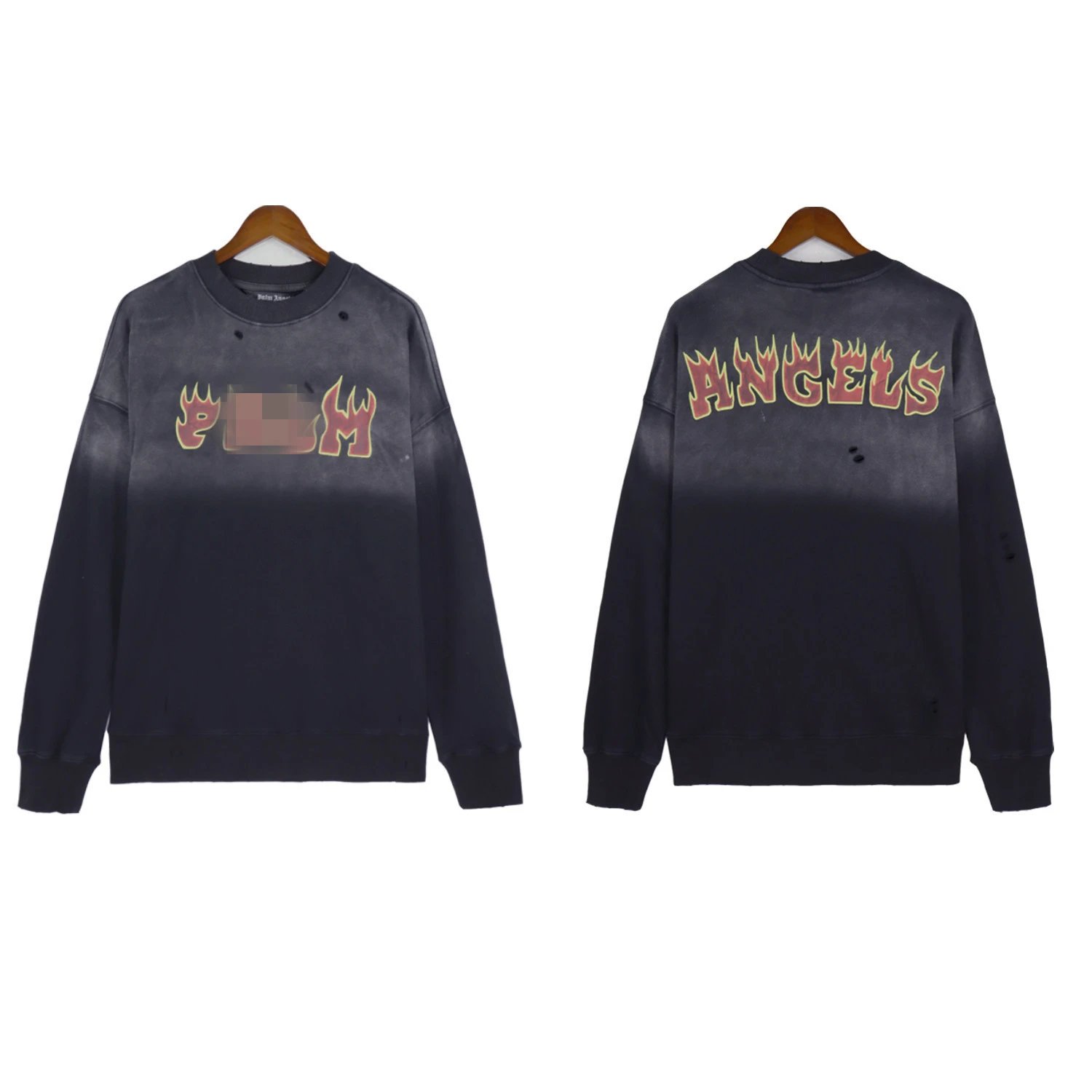 7 7