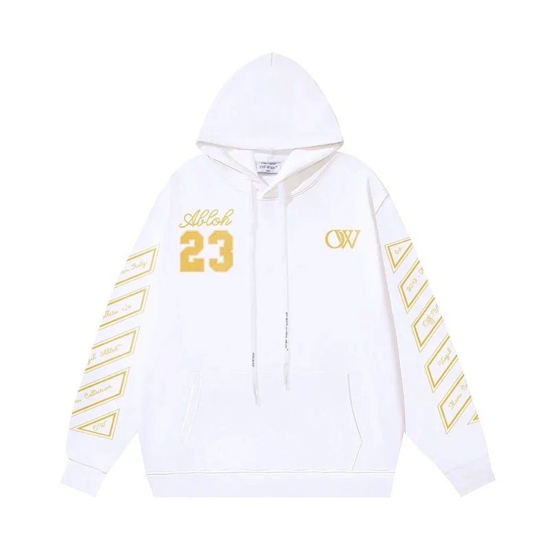 off-25-03 off-25-03