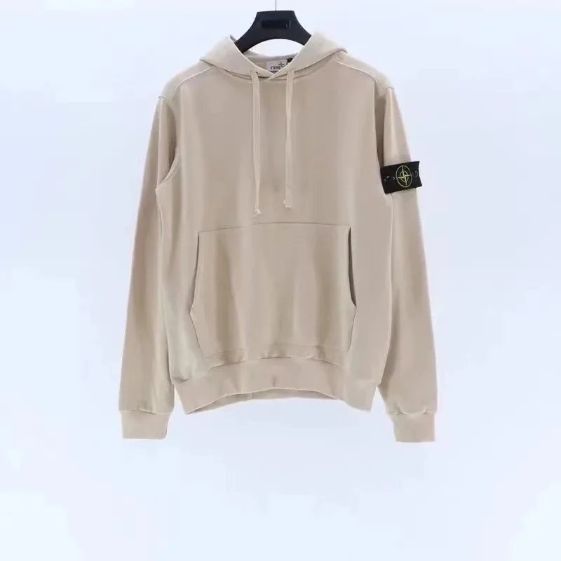 套头3 套头3