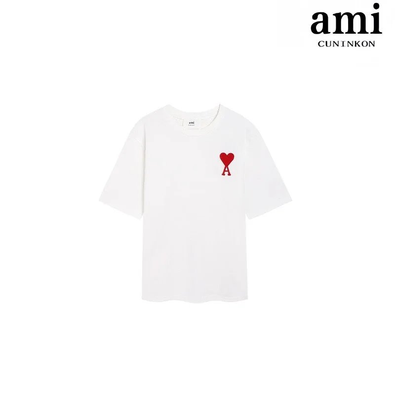白色大爱心 白色大爱心