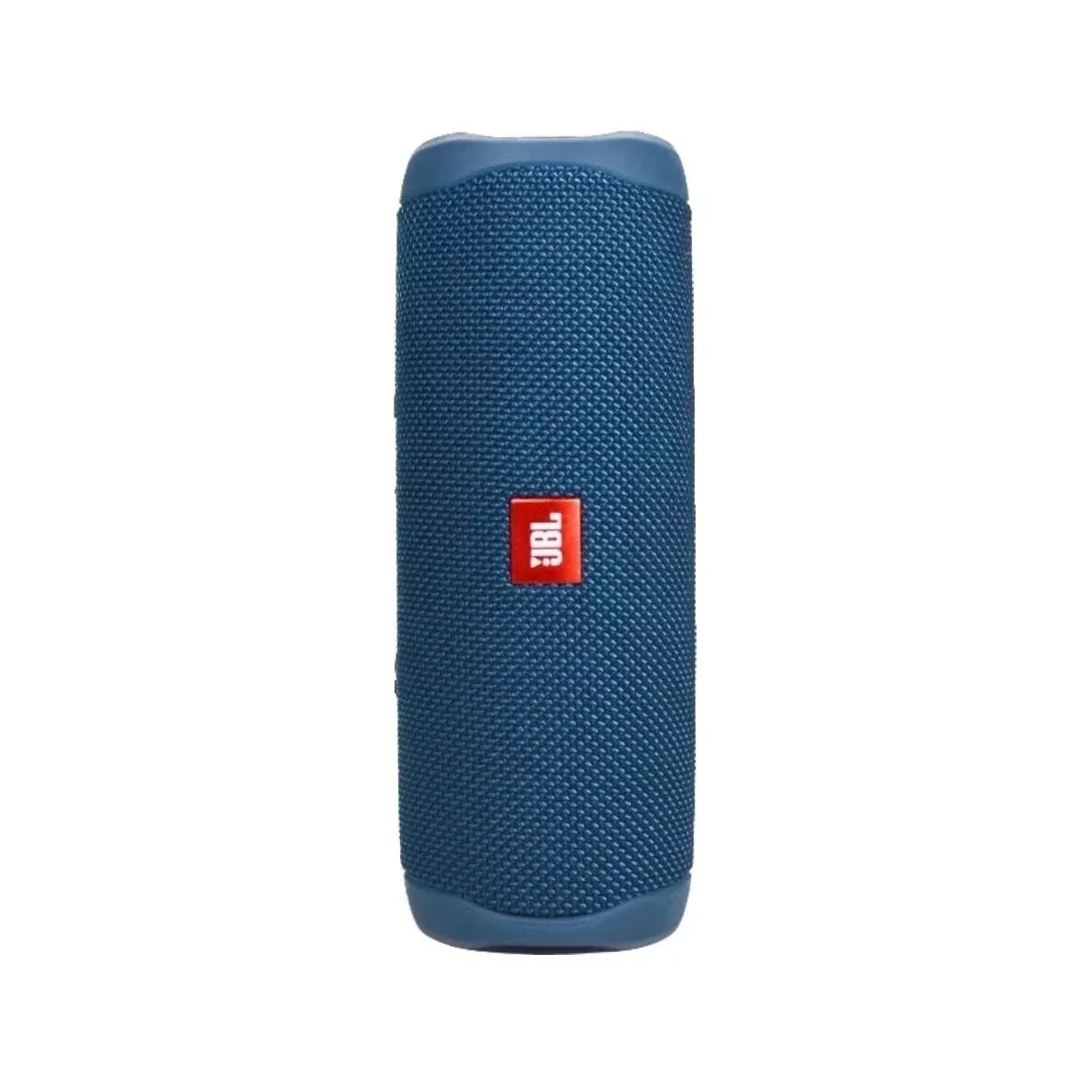 JBL Flip5 蓝色 JBL Flip5 蓝色