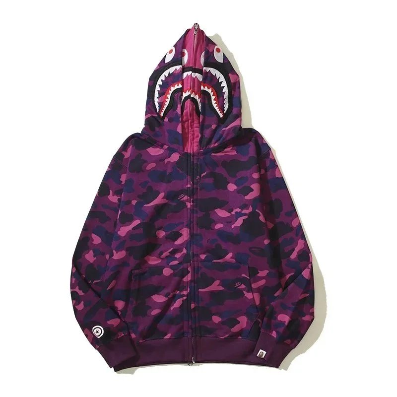 28迷彩双帽 28迷彩双帽